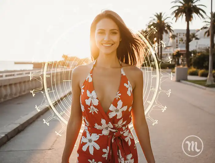 Astrologer's tips for today, June 11, 2026: daily energy and balance.