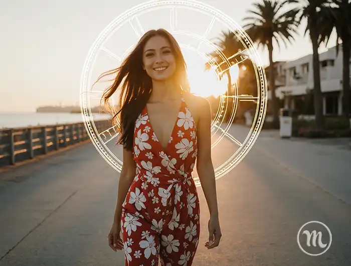 Astrological forecast for June 11: what the planets promise for love and career.