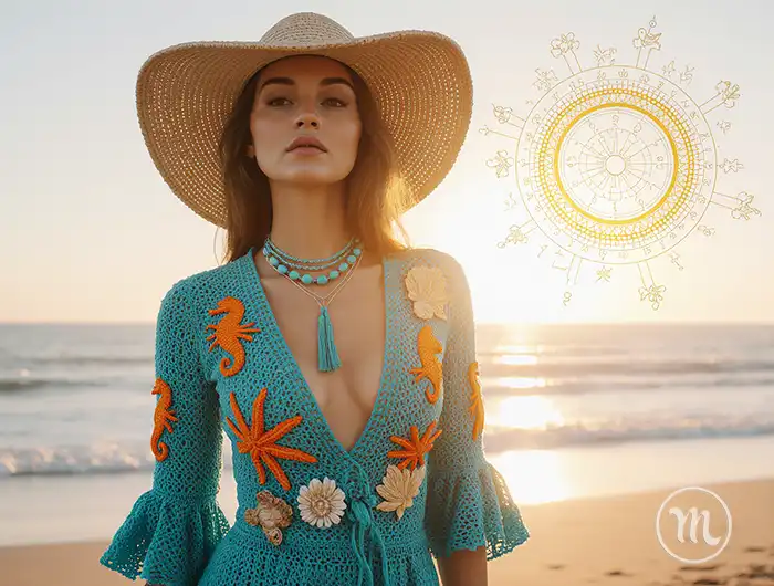 Astrologer's advice for today June 4, 2026: energy of the day and balance.