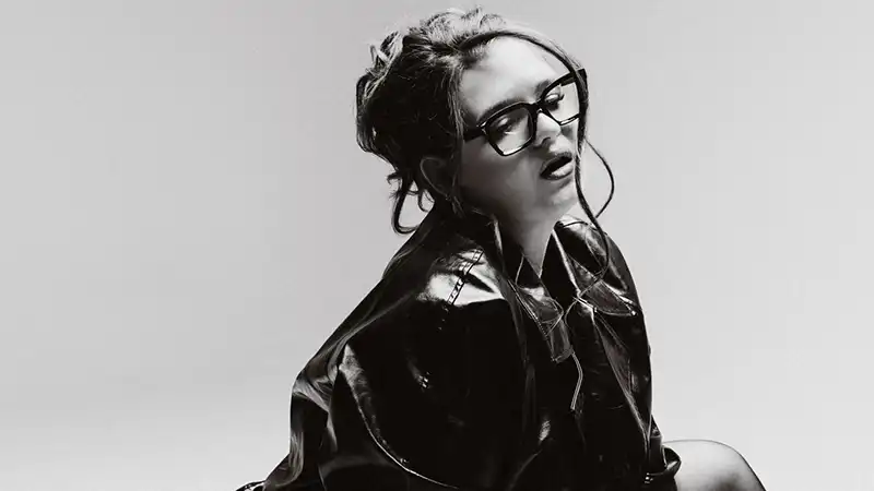 MODISTA - Ностальгійний Хіт Від iSKra: Що Приховує Нова Пісня, Яку Вже Обговорює Весь Шоубізнес