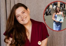 Співачка iSKra отримала диплом лікаря та розповіла, як насправді працює наш голос | MODISTA
