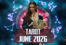 UA: Гороскоп по картах Таро на липень 2026 року | PL: Horoskop na kartach Tarota na lipiec 2026 r | EN: Horoscope on Tarot cards for July 2026