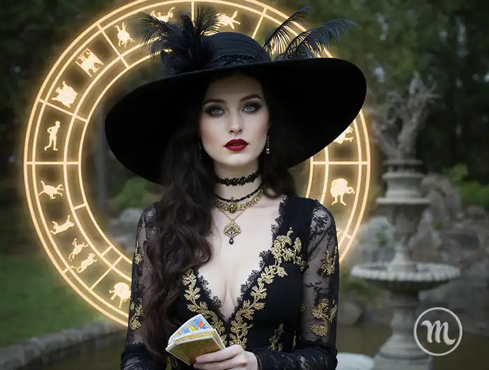 Tarot predictions for today June 18, 2026: how to change destiny for the better.