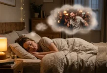 UA: До чого сниться п'яний чоловік | PL: Dlaczego śni pijany mężczyzna? | EN: Why is a drunk man dreaming?