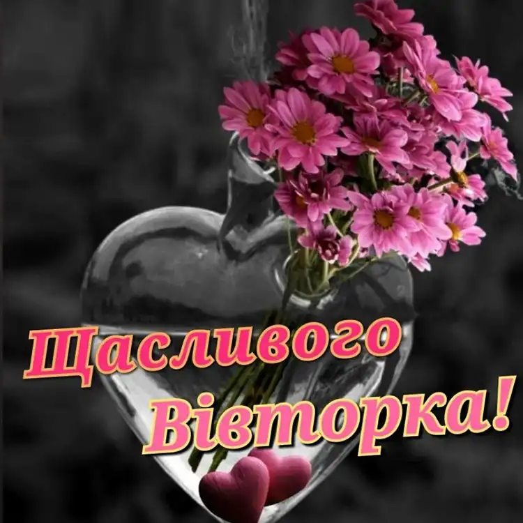 Заряд позитиву на весь день: як одне коротке повідомлення у вівторок змінює робочий настрій | MODISTA