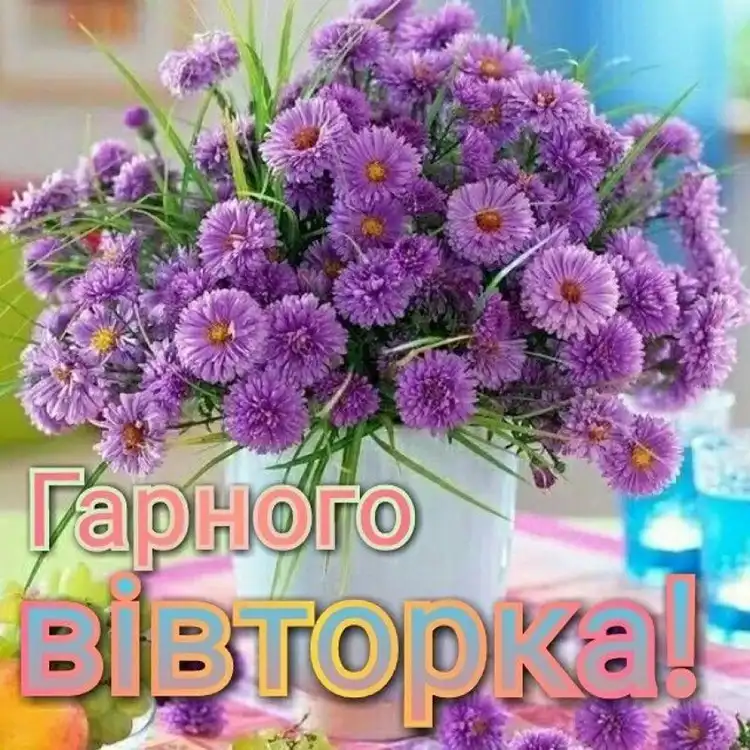 Заряд позитиву на весь день: як одне коротке повідомлення у вівторок змінює робочий настрій | MODISTA
