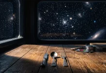 UA: До Чого Падає Ніж, Ложка Або Виделка | PL: Dlaczego nóż, łyżka lub widelec spada? | EN: Why does a knife, spoon or fork fall?