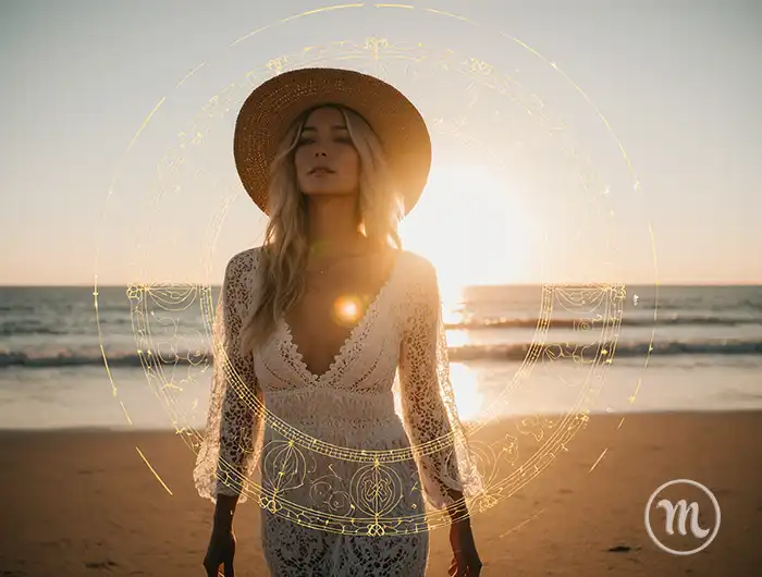 Accurate horoscope for Saturday, July 4: detailed predictions for women.