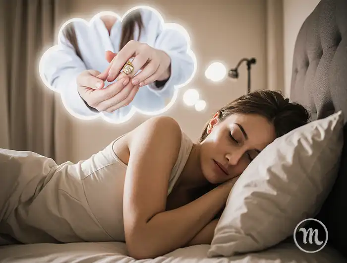 Dream Secrets: Why Losing This One Mystical Symbol In Your Sleep Could Completely Flip Your Reality | MODISTA