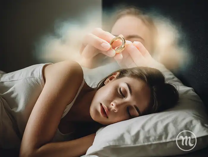 Dream Secrets: Why Losing This One Mystical Symbol In Your Sleep Could Completely Flip Your Reality | MODISTA