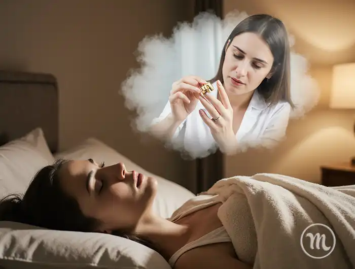 Dream Secrets: Why Losing This One Mystical Symbol In Your Sleep Could Completely Flip Your Reality | MODISTA