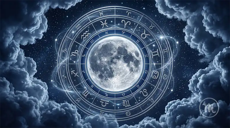 Magnetic storms August 2026: calendar of dangerous days and step-by-step health guide | MODISTA