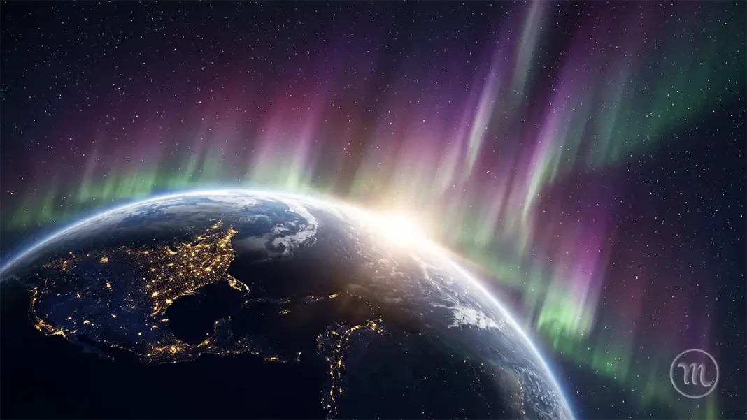 UA: Магнітні бурі в серпні 2026 року | PL: Burze magnetyczne w sierpniu 2026 r | EN: Magnetic storms in August 2026 UA: Магнітні бурі в серпні 2026 року | PL: Burze magnetyczne w sierpniu 2026 r | EN: Magnetic storms in August 2026