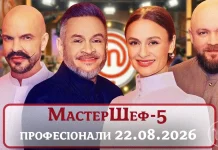 Гарячі Рокіровки На Кухні СТБ: Стало Відомо, Коли Стартує 5 Сезон «МастерШеф. Професіонали» та Хто Зайняв Крісла Суддів | MODISTA