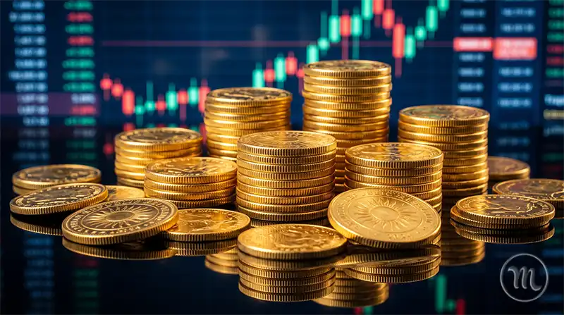 Гроші йдуть до рук: місячний фінансовий календар на серпень 2026 року | MODISTA