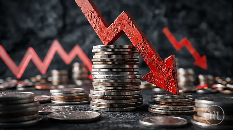 Гроші йдуть до рук: місячний фінансовий календар на серпень 2026 року | MODISTA